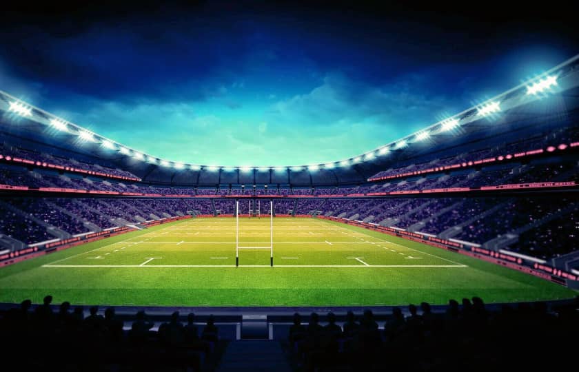 Rugby World Cup Group Stage Tickets StubHub