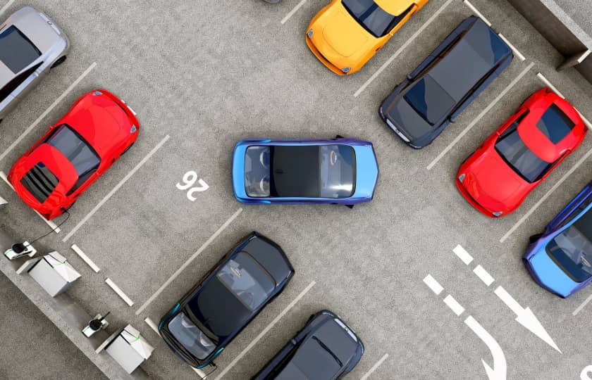 New York Mets Spring Training Parking Passes Tickets StubHub