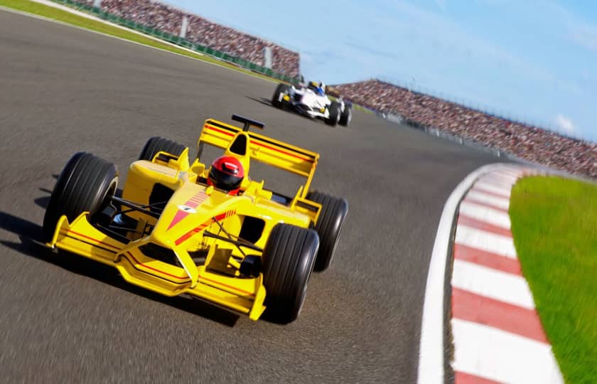 Formula 1 Grand Prix of Montreal Tickets StubHub