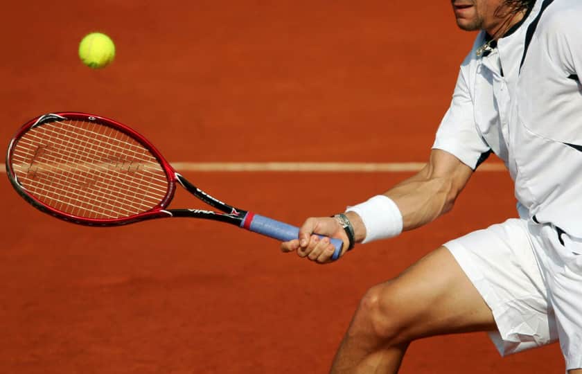 ciervo Vendedor En contra Roland Garros - Final Tickets - StubHub