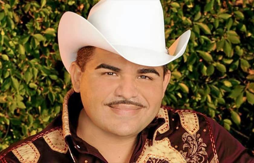 Chuy Lizarraga Tickets Chuy Lizarraga Concert Tickets and Tour Dates