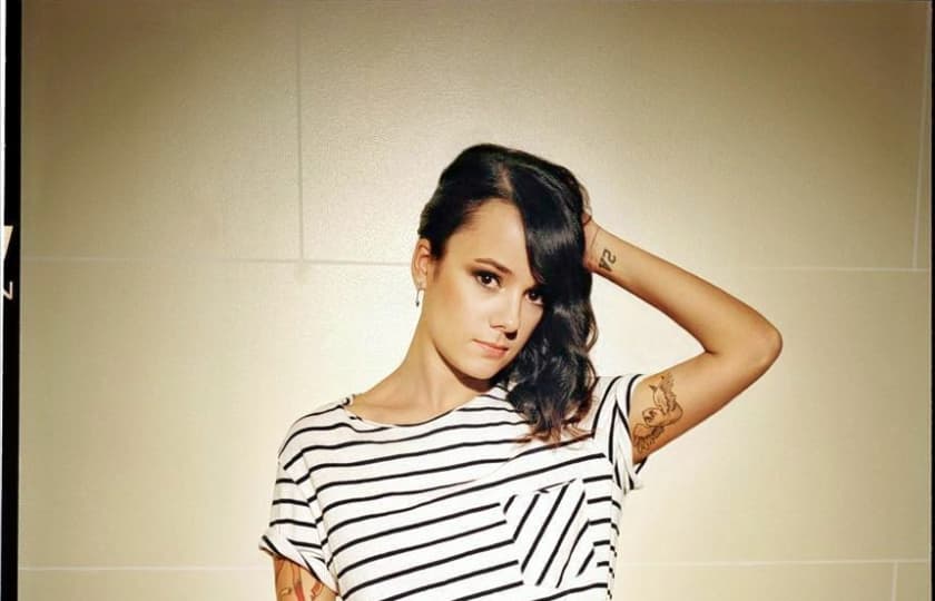 Alizée Tickets Alizée Concert Tickets and Tour Dates StubHub