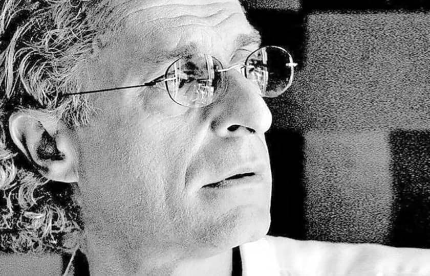 Enigma Tickets Enigma Concert Tickets and Tour Dates StubHub