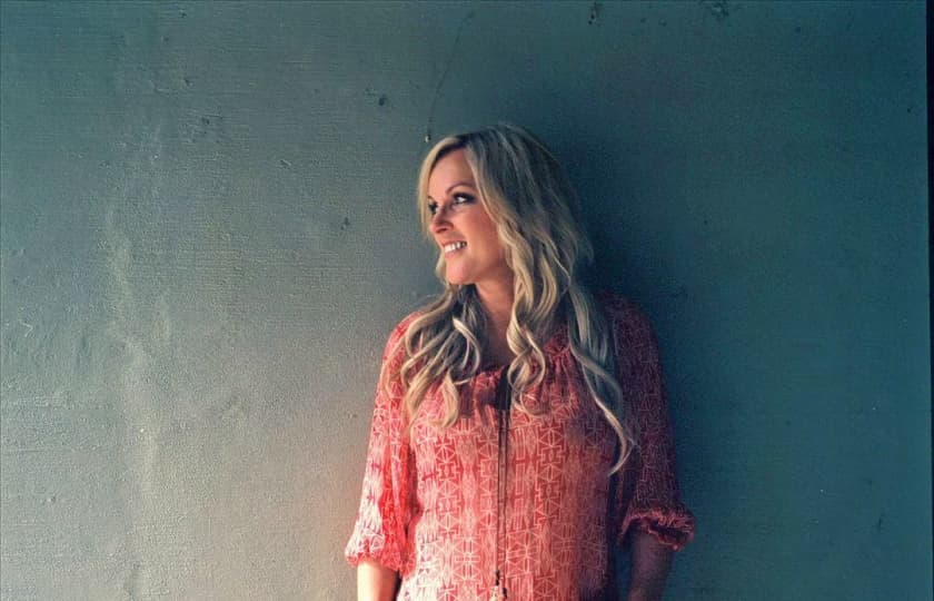 Rhonda Vincent Tickets Rhonda Vincent Concert Tickets and Tour Dates