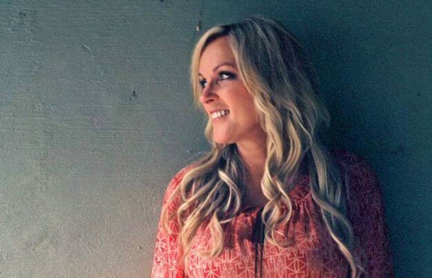Rhonda Vincent Tickets Rhonda Vincent Concert Tickets and Tour Dates