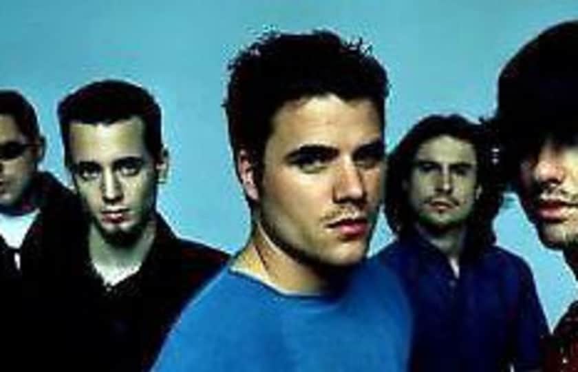 El Canto Del Loco Tickets El Canto Del Loco Concert Tickets And Tour