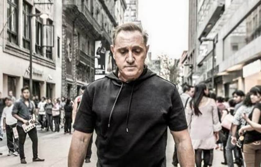 Franco De Vita Tickets - Franco De Vita Concert Tickets and Tour Dates