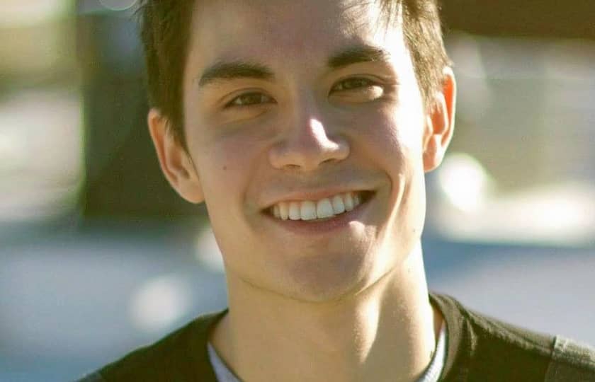 Sam Tsui Tickets - Sam Tsui Concert Tickets and Tour Dates - StubHub