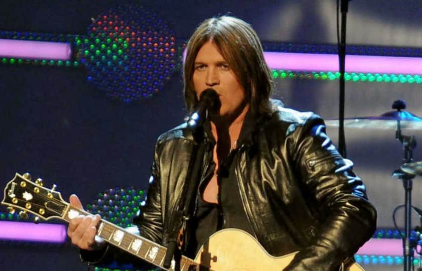 Billy Ray Cyrus Tickets Billy Ray Cyrus Concert Tickets and Tour