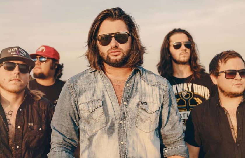 Koe Wetzel Tickets Koe Wetzel Concert Tickets and Tour Dates StubHub