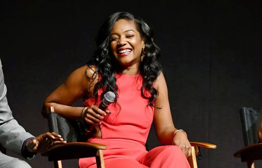 Tiffany Haddish Tickets Buy or Sell Tickets for Tiffany Haddish Tour