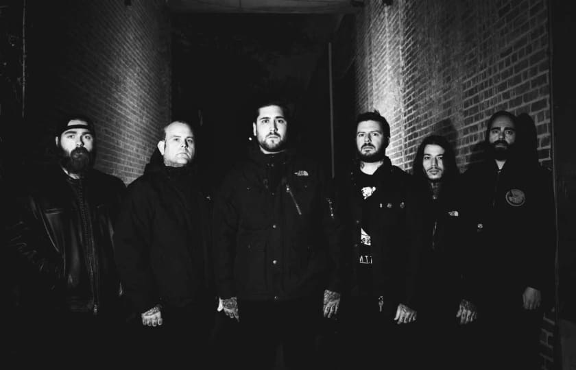 Fit For An Autopsy Tickets StubHub Fit For An Autopsy Tickets StubHub