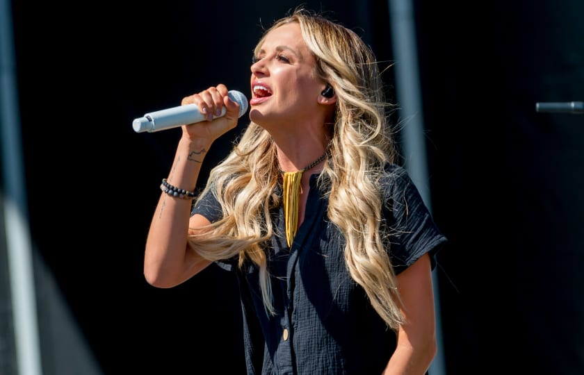 Carly Pearce Tickets Carly Pearce Concert Tickets and Tour Dates