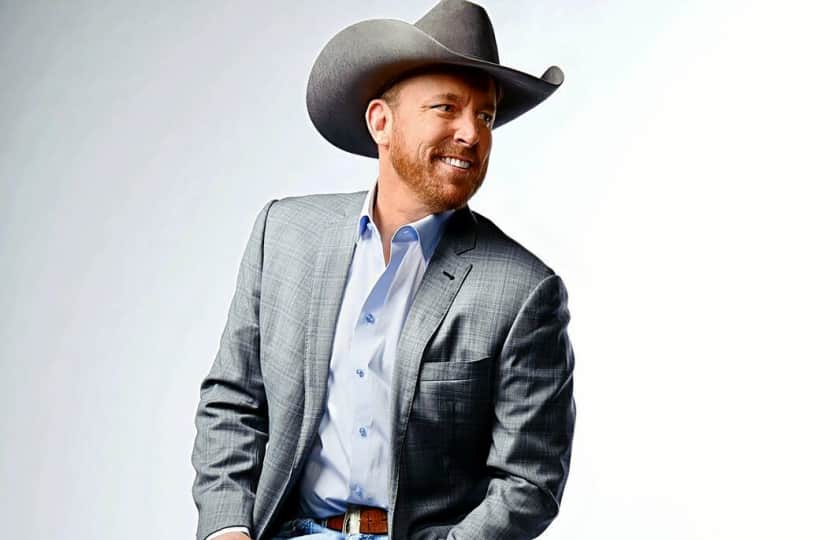 Chad Prather Tickets Chad Prather Concert Tickets and Tour Dates