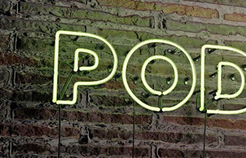 Doughboys Podcast Live Tickets StubHub