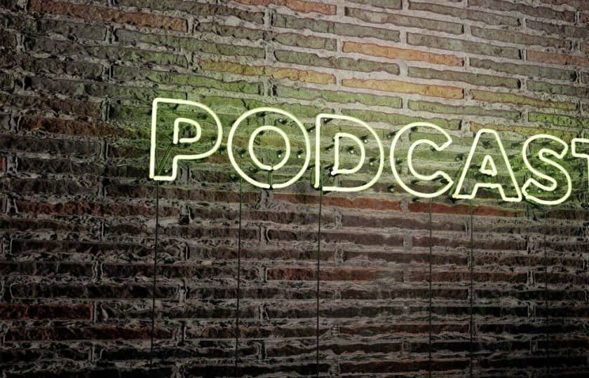 Doughboys Podcast Live Tickets StubHub