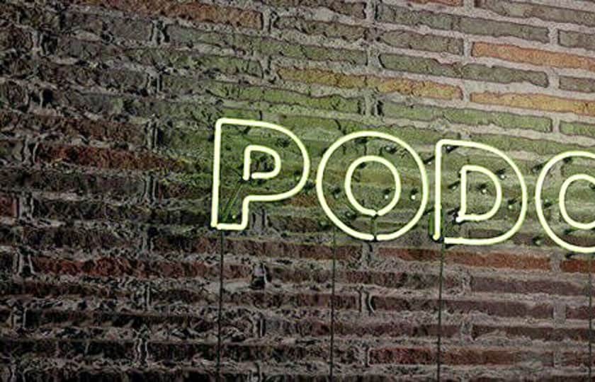 Doughboys Podcast Live Tickets StubHub