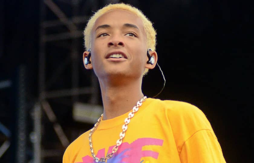 Jaden Smith Tickets Jaden Smith Concert Tickets and Tour Dates StubHub