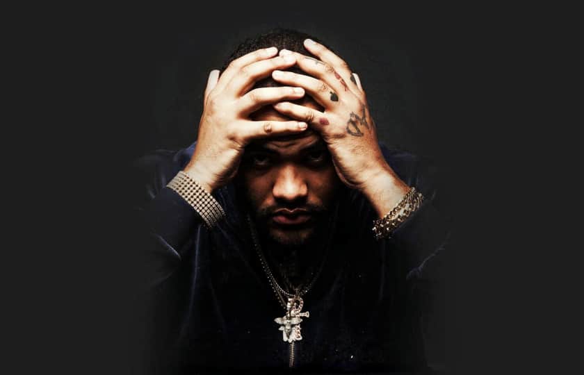 Joyner Lucas Tickets Joyner Lucas Concert Tickets and Tour Dates