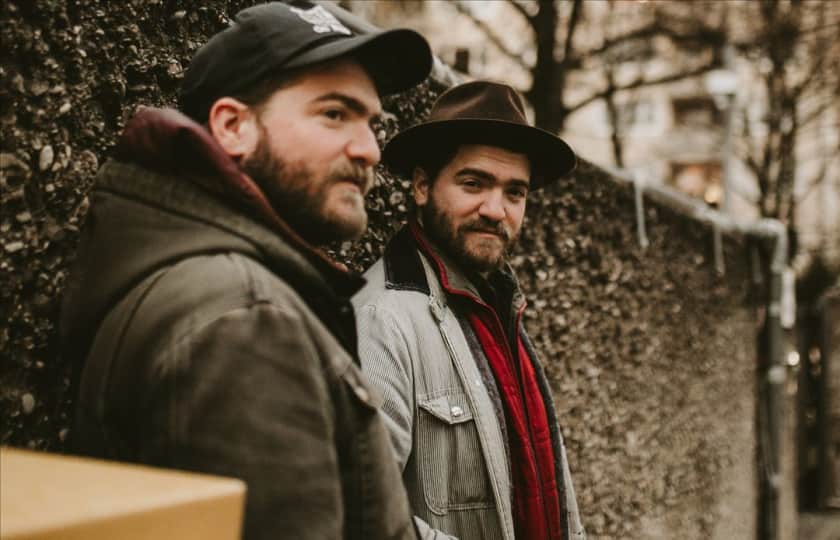 The Brother Brothers Tickets The Brother Brothers Concert Tickets and