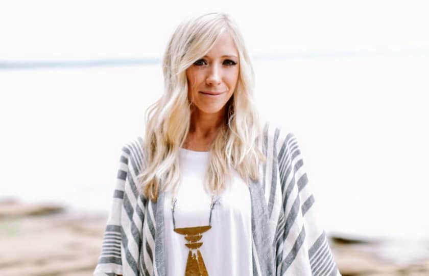 Ellie Tickets StubHub