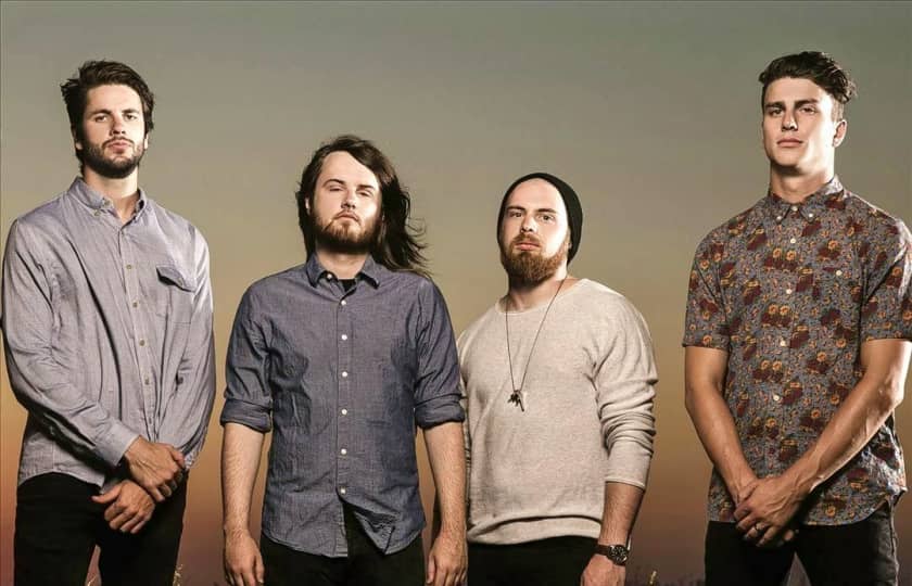 Fit For A King Tickets Fit For A King Concert Tickets and Tour Dates