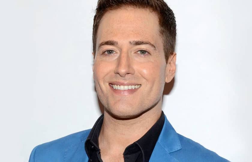 Randy Rainbow Tickets Buy or Sell Tickets for Randy Rainbow Tour