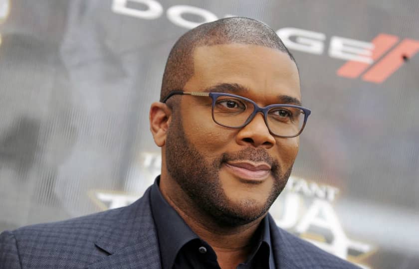 Tyler Perry Tickets Buy and sell Tyler Perry Tickets