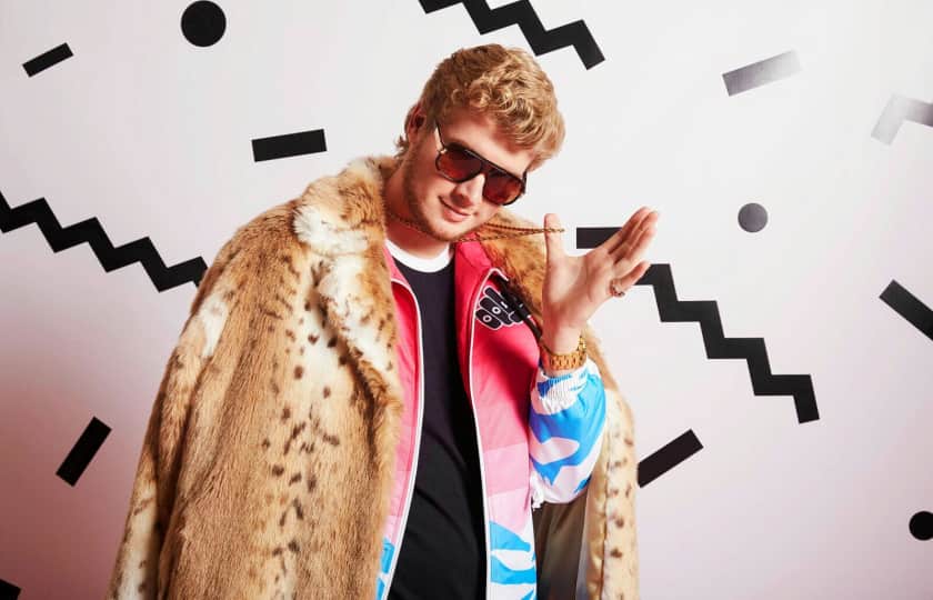 Yung Gravy Tickets - Yung Gravy Concert Tickets and Tour Dates - StubHub