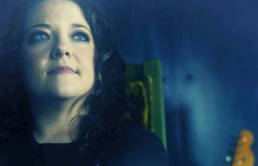 Ashley McBryde Tickets - Ashley McBryde Concert Tickets and Tour Dates
