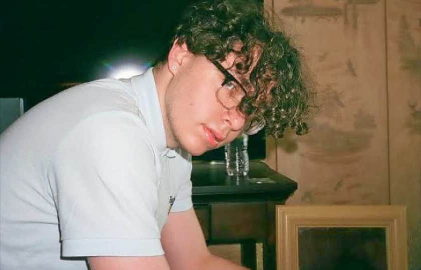 Jack Harlow Tickets Jack Harlow Concert Tickets and Tour Dates StubHub