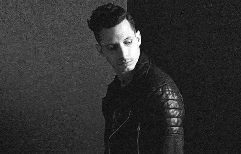 Detroit Pistons Road Games Tickets StubHub