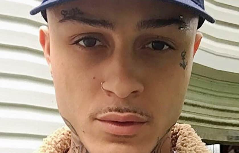 Lil Skies Tickets Lil Skies Concert Tickets and Tour Dates StubHub