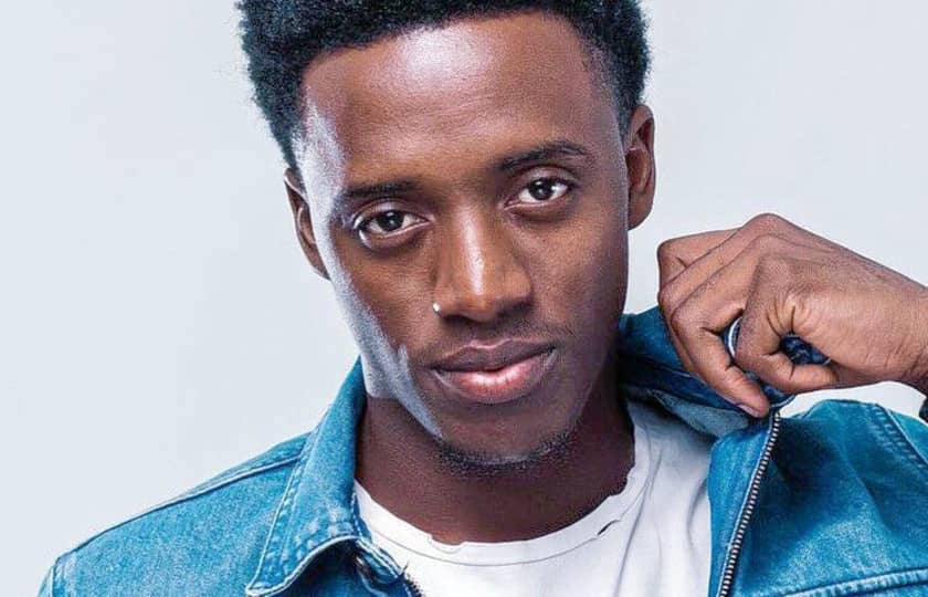 Romain Virgo Tickets Romain Virgo Concert Tickets and Tour Dates