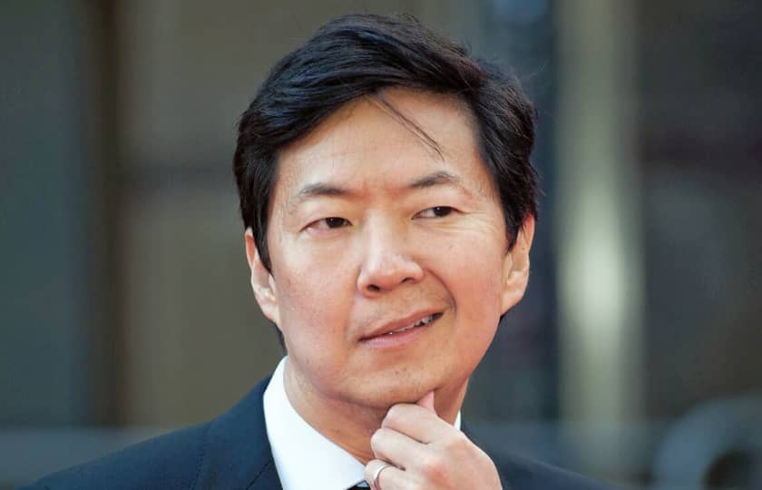 Ken Jeong Xcite Center at Parx Casino Bensalem Tickets Fri Sep 15