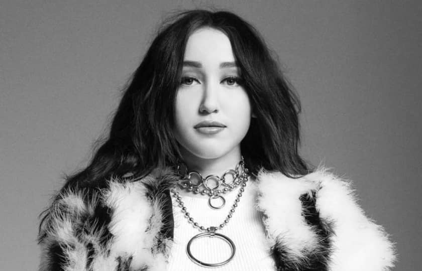 Noah Cyrus Tickets Noah Cyrus Concert Tickets and Tour Dates StubHub