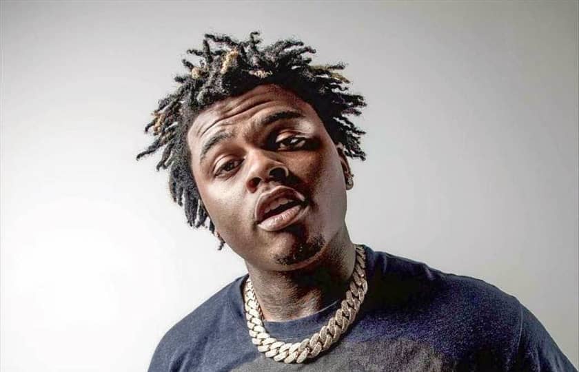 Gunna Tickets Gunna Concert Tickets and Tour Dates StubHub