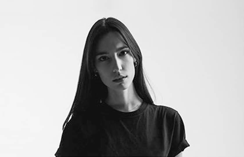 Amelie Lens Tickets - Amelie Lens Concert Tickets and Tour Dates - StubHub