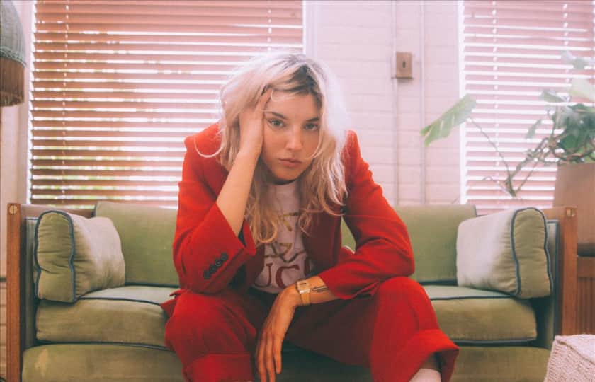 Caroline Rose Tickets Caroline Rose Concert Tickets and Tour Dates