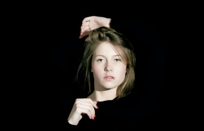 Charlotte de Witte Tickets Charlotte de Witte Concert Tickets and