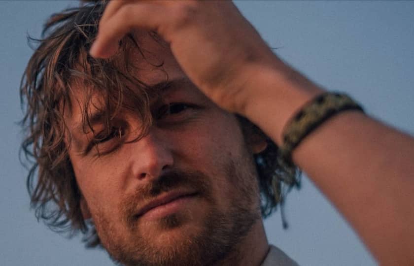 Harrison Storm Tickets Harrison Storm Concert Tickets and Tour Dates