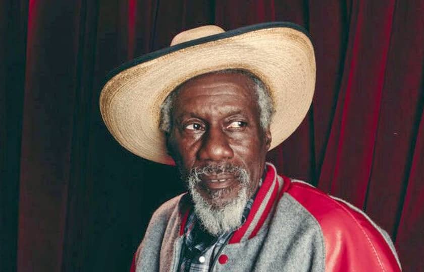 Robert Finley Tickets Robert Finley Concert Tickets and Tour Dates
