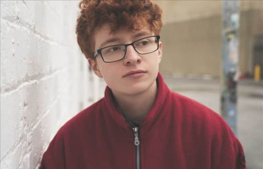 Cavetown Tickets Cavetown Concert Tickets and Tour Dates StubHub