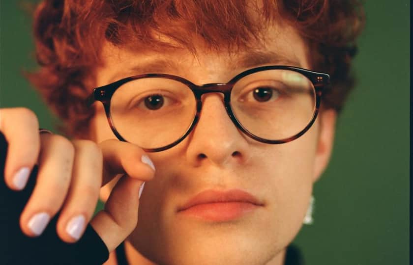 Cavetown Tickets Cavetown Concert Tickets and Tour Dates StubHub