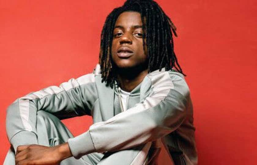OMB Peezy Tickets OMB Peezy Concert Tickets and Tour Dates StubHub