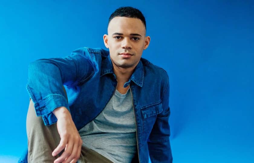 Tauren Wells Tickets Tauren Wells Concert Tickets and Tour Dates