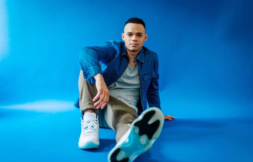 Tauren Wells Tickets Tauren Wells Concert Tickets and Tour Dates