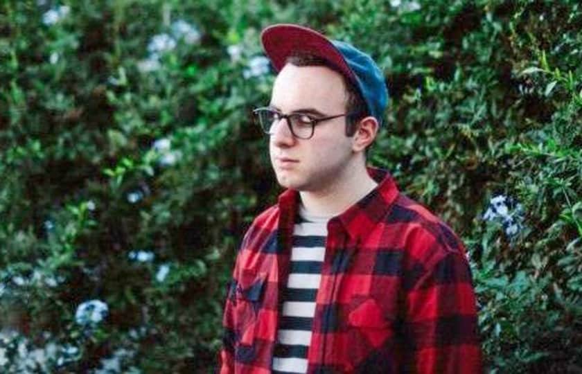 Japanese Wallpaper Tickets Japanese Wallpaper Concert Tickets and