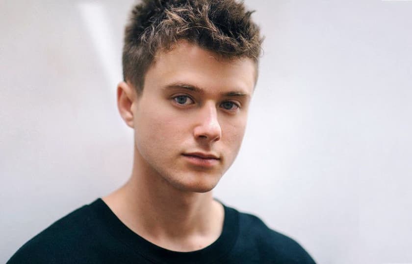 Alec Benjamin Tickets Alec Benjamin Concert Tickets and Tour Dates