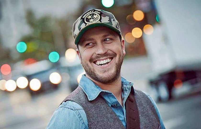 Mitchell Tenpenny Tickets Mitchell Tenpenny Concert Tickets and Tour